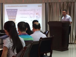 新一代測(cè)序技術(shù)在醫(yī)學(xué)研究中的應(yīng)用