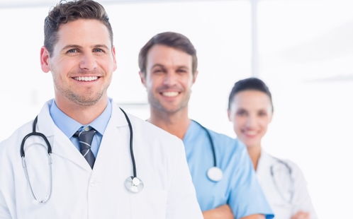 未來(lái)五年胚胎干細(xì)胞 醫(yī)學(xué)領(lǐng)域的顛覆性革命