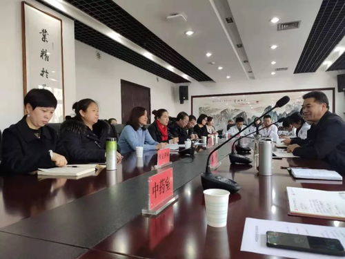 省食品藥品監(jiān)督檢驗(yàn)研究院舉辦實(shí)驗(yàn)室開(kāi)放日活動(dòng)，助力醫(yī)學(xué)研究與試驗(yàn)發(fā)展