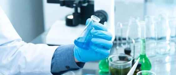 增速遠(yuǎn)超生物醫(yī)藥！我國(guó)獨(dú)立醫(yī)學(xué)實(shí)驗(yàn)室發(fā)展現(xiàn)狀及趨勢(shì)簡(jiǎn)析